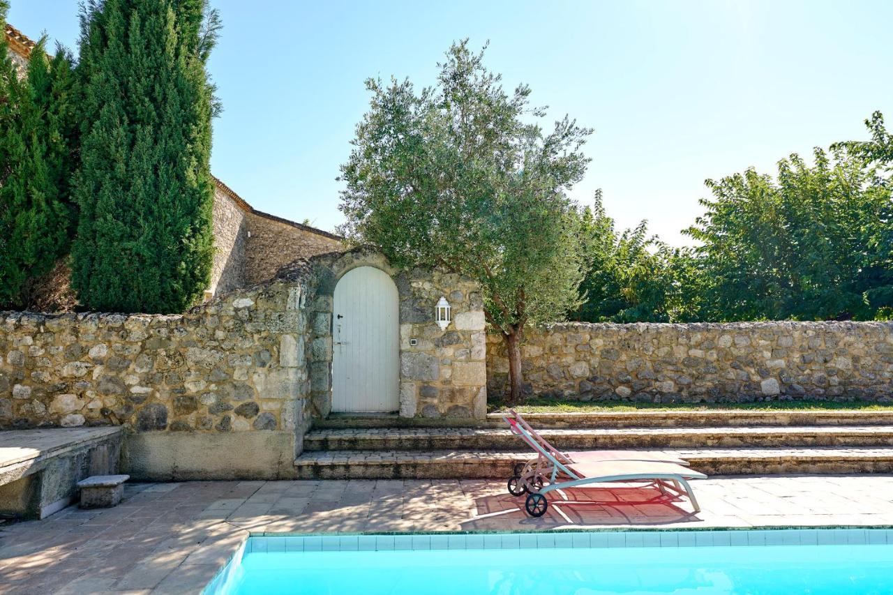 Espiens Chateau De Mazelieres מראה חיצוני תמונה