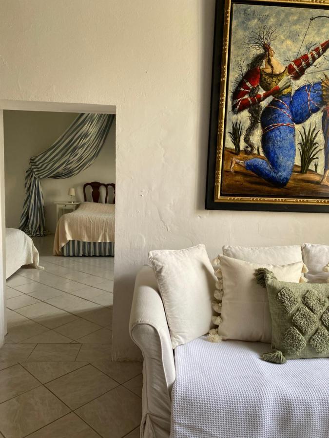 Espiens Chateau De Mazelieres מראה חיצוני תמונה