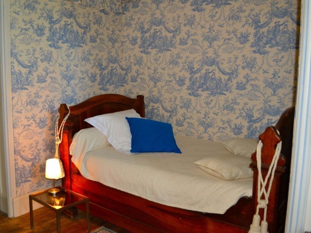 Espiens Chateau De Mazelieres מראה חיצוני תמונה